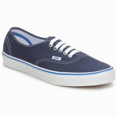 chaussure vans caen,chaussures vans antisemite,chaussures chaussure vans caen,chaussures vans antisemite,chaussures
